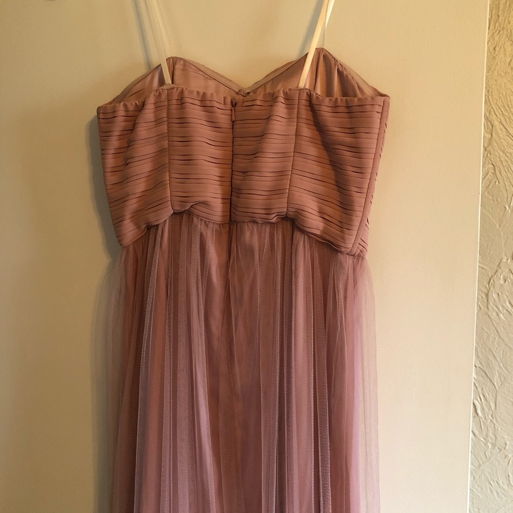 Formal/Prom Dress